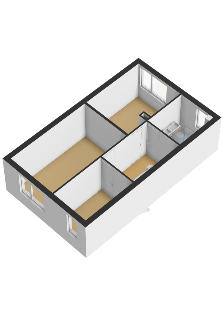 Foto 53 van Tinnegieter 6