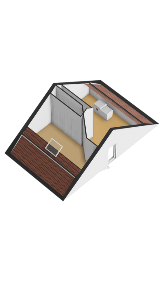 Foto 54 van Tinnegieter 6