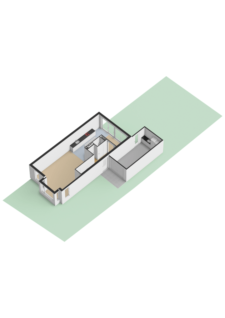 Foto 55 van Tinnegieter 6