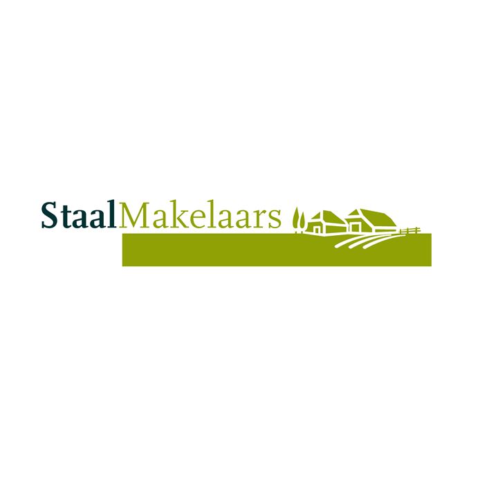 Staal Makelaars