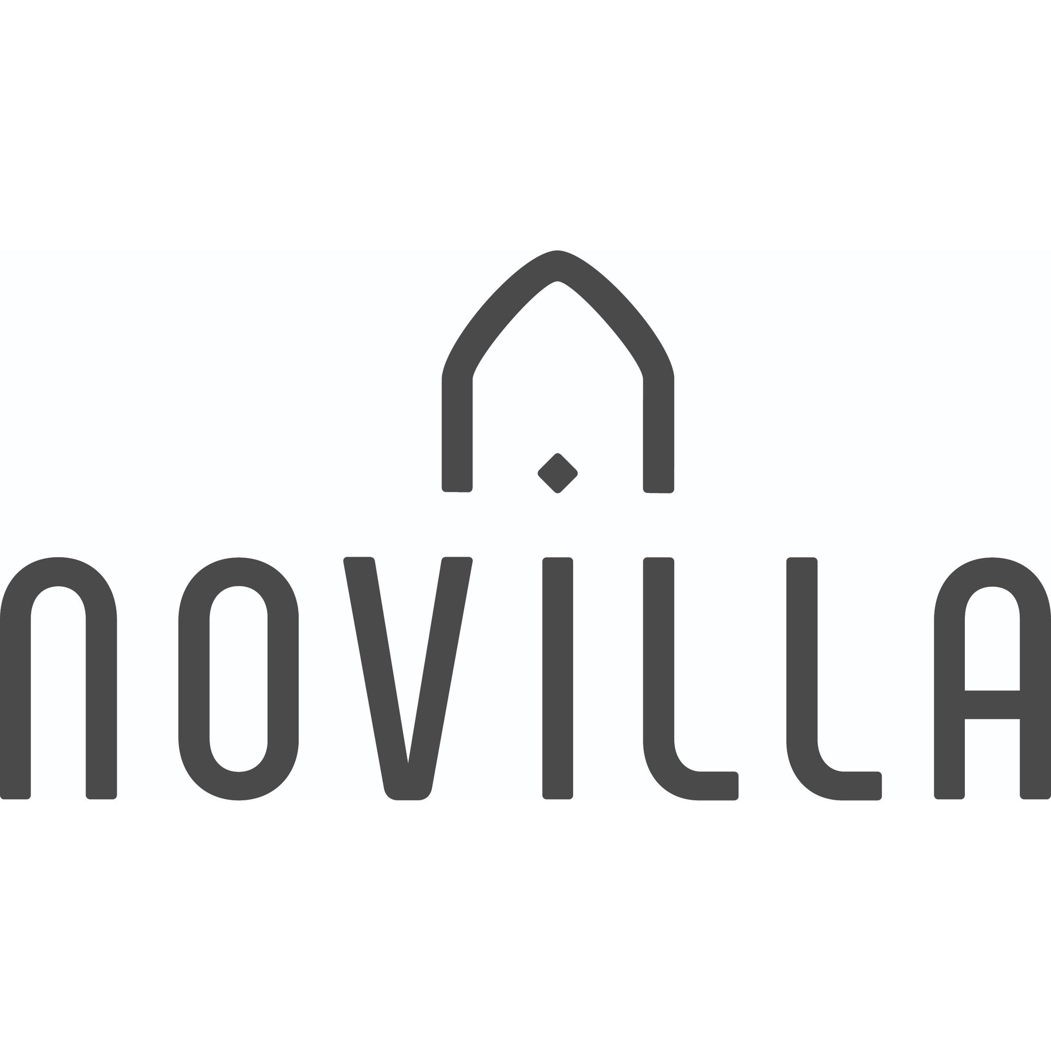 Novilla 