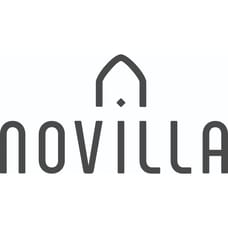 Novilla