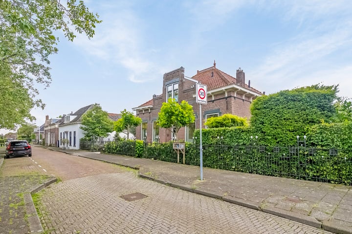 Foto 4 van Molenstraat 46