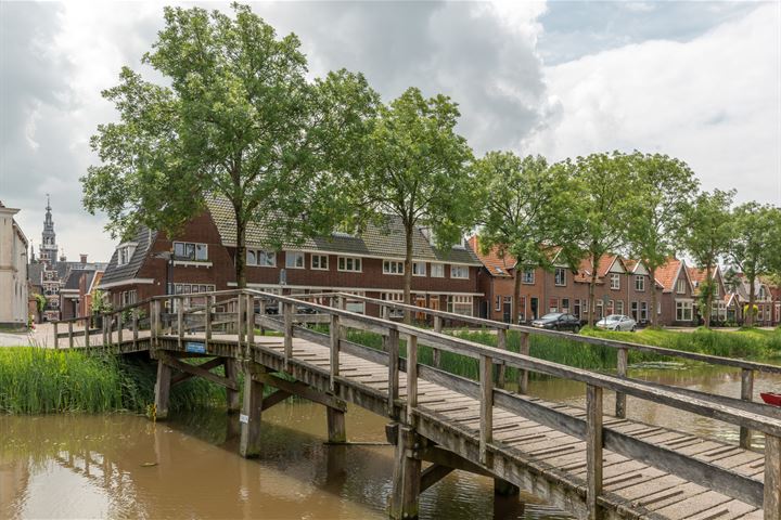 Bekijk foto 38 van Noorderbolwerk 18