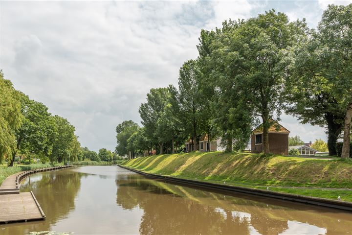 Bekijk foto 36 van Noorderbolwerk 18