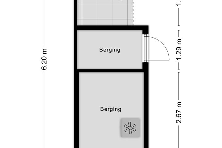 Bekijk foto 33 van Maastrichterlaan 133