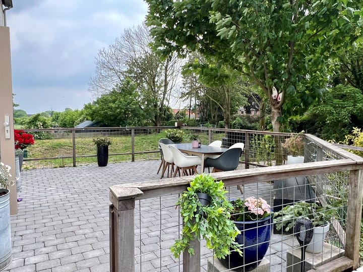 Photo 3 of Eltenseweg 2