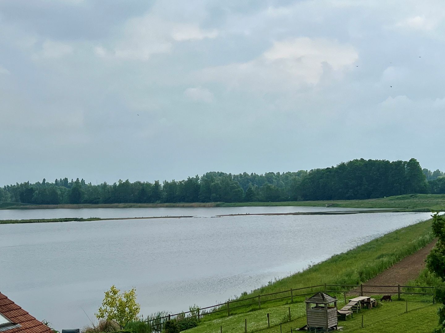 Foto 4 van Eltenseweg 2