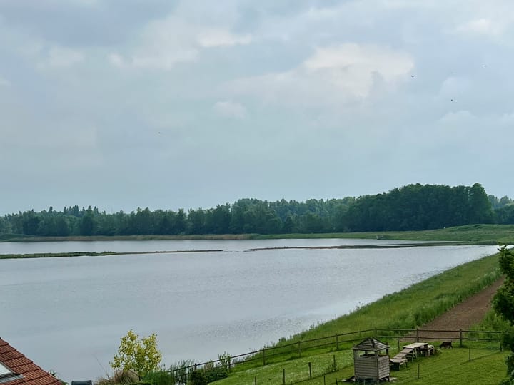 Photo 4 of Eltenseweg 2