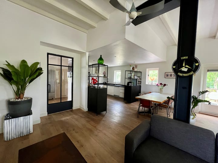 Photo 5 of Eltenseweg 2