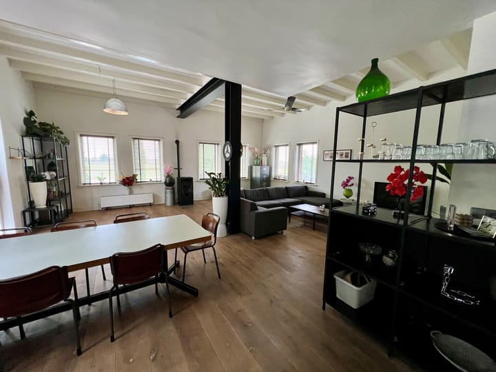 Photo 7 of Eltenseweg 2