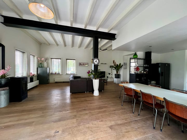 Photo 8 of Eltenseweg 2