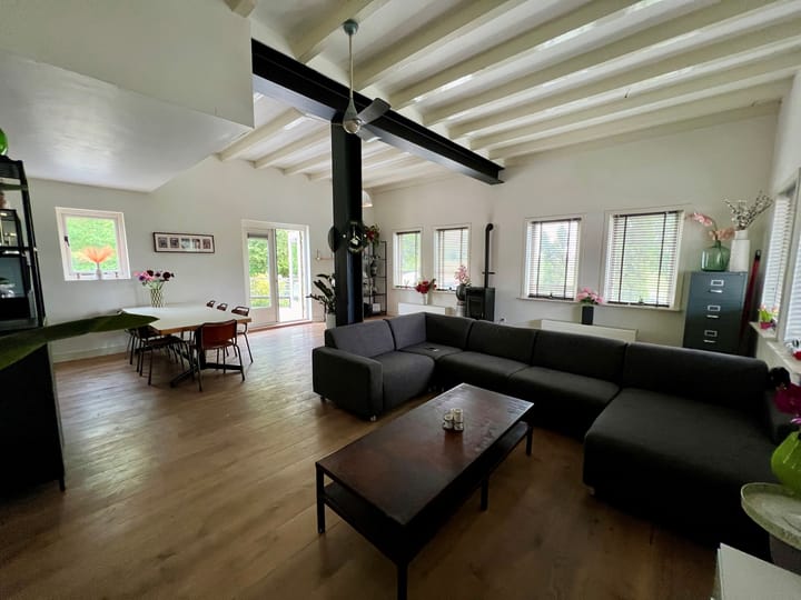 Photo 6 of Eltenseweg 2