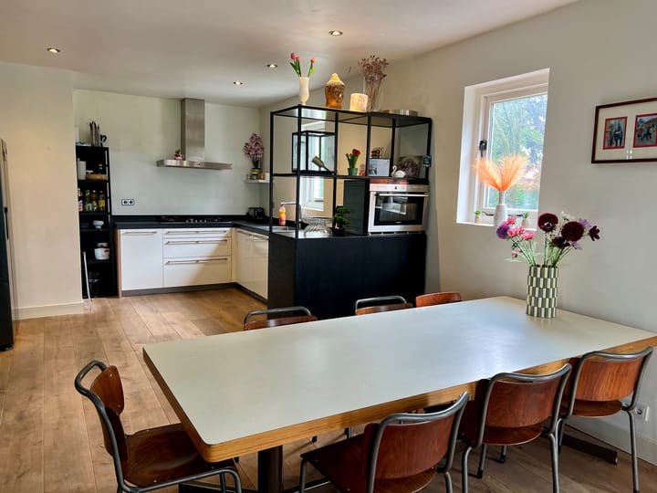 Photo 9 of Eltenseweg 2