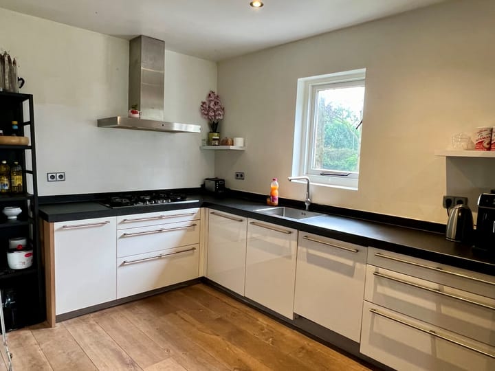 Photo 10 of Eltenseweg 2