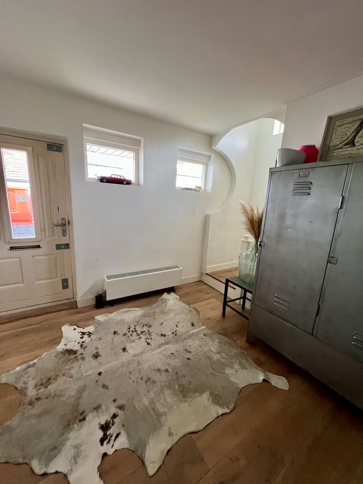 Photo 11 of Eltenseweg 2