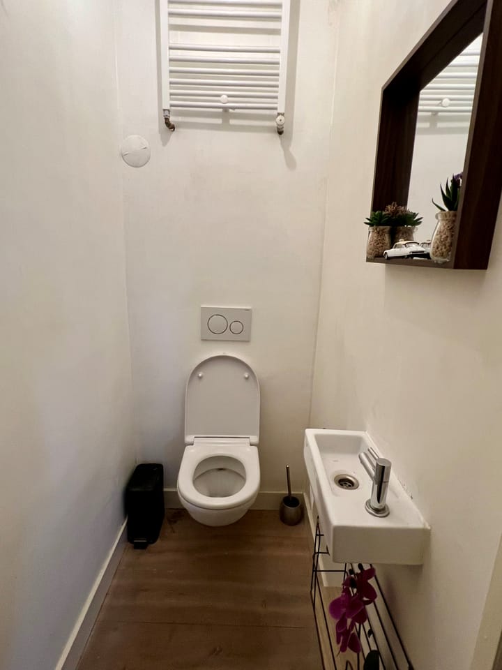 Photo 12 of Eltenseweg 2