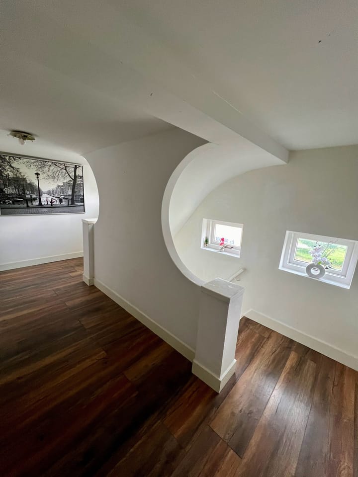 Photo 13 of Eltenseweg 2