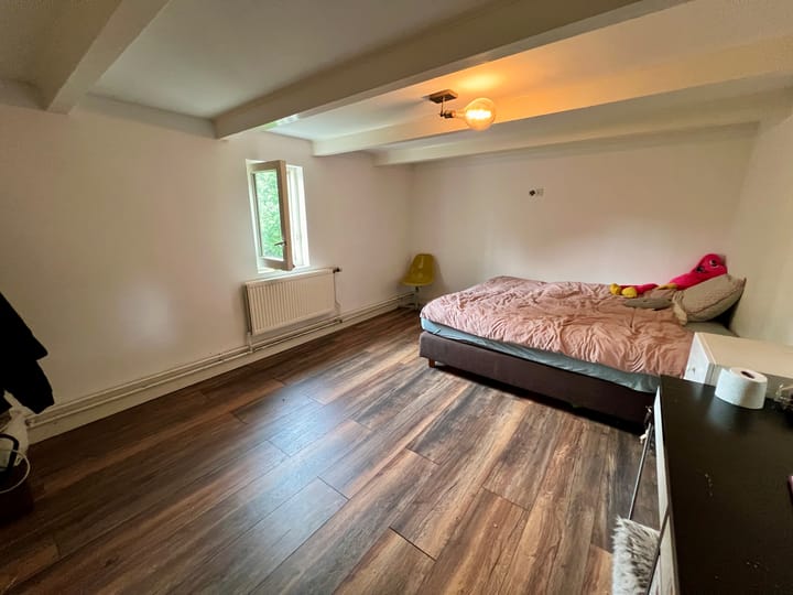 Photo 14 of Eltenseweg 2