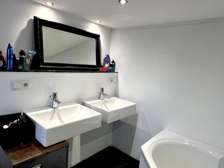 Photo 17 of Eltenseweg 2