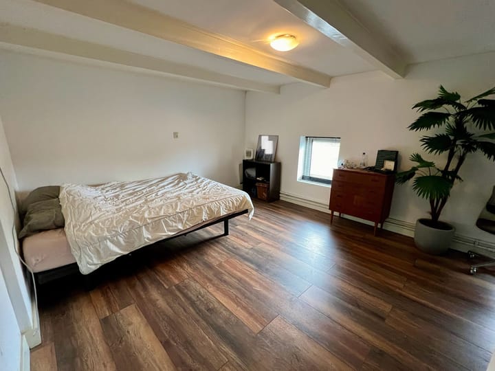 Photo 15 of Eltenseweg 2