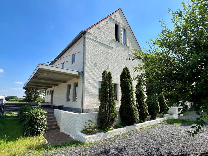 Photo 1 of Eltenseweg 2