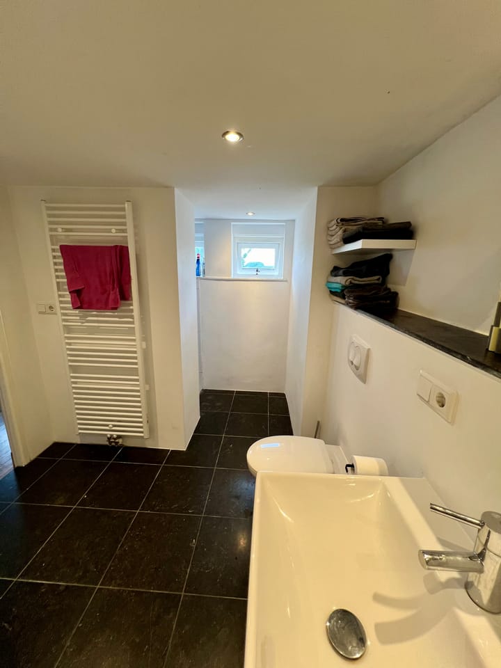 Photo 18 of Eltenseweg 2