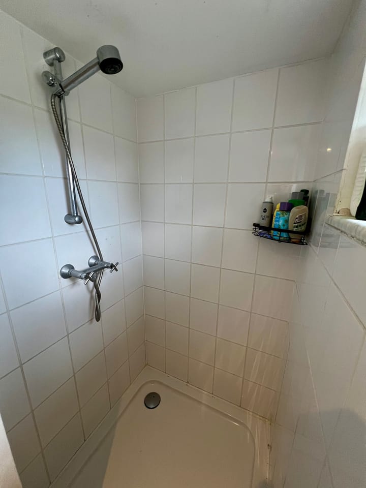 Photo 19 of Eltenseweg 2