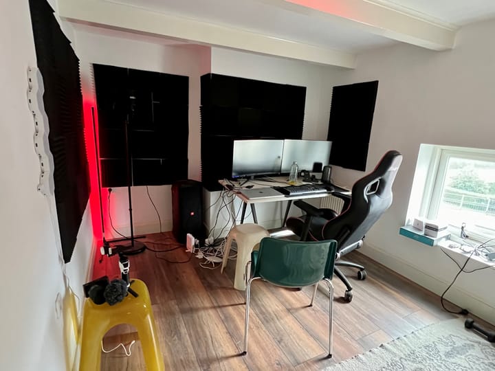 Photo 20 of Eltenseweg 2