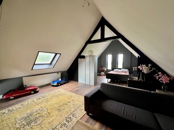 Photo 21 of Eltenseweg 2