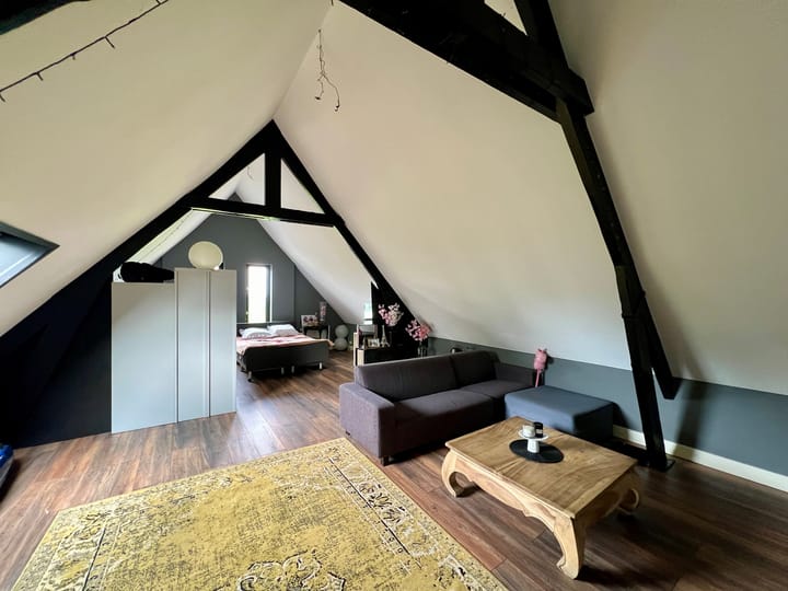 Photo 22 of Eltenseweg 2