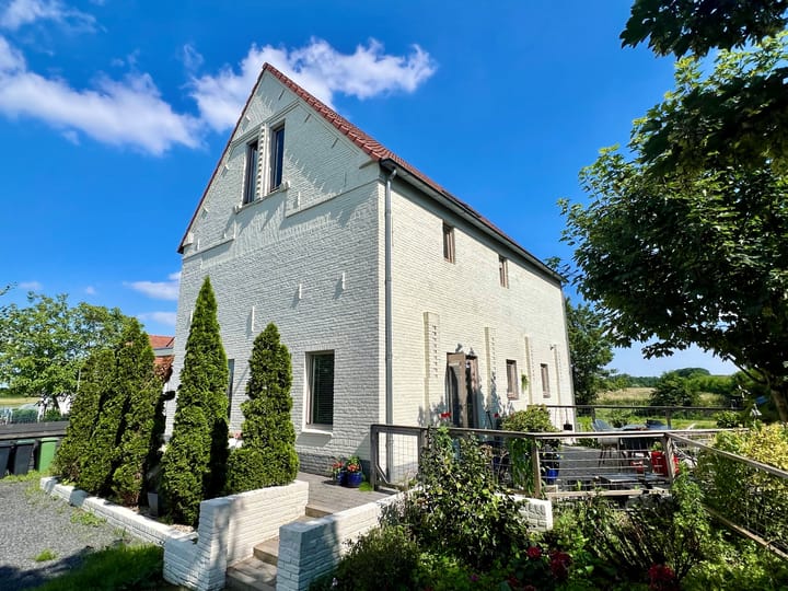 Photo 27 of Eltenseweg 2