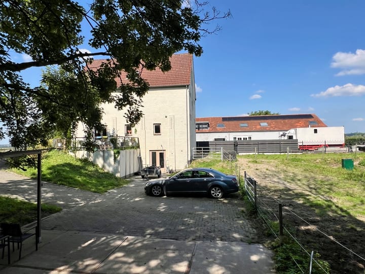 Photo 29 of Eltenseweg 2