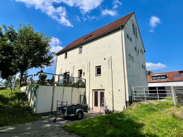 Photo 30 of Eltenseweg 2