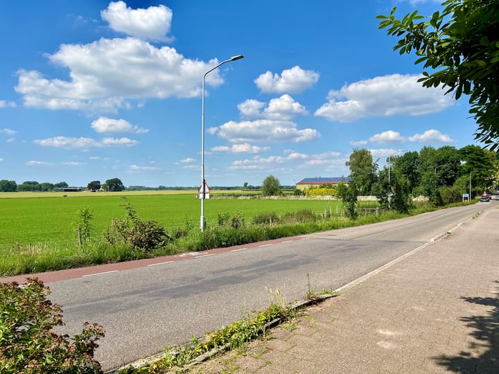 Photo 32 of Eltenseweg 2