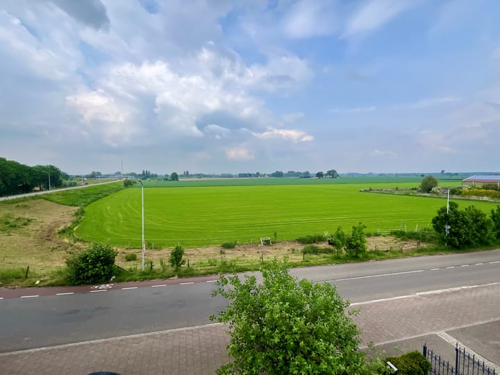 Photo 33 of Eltenseweg 2