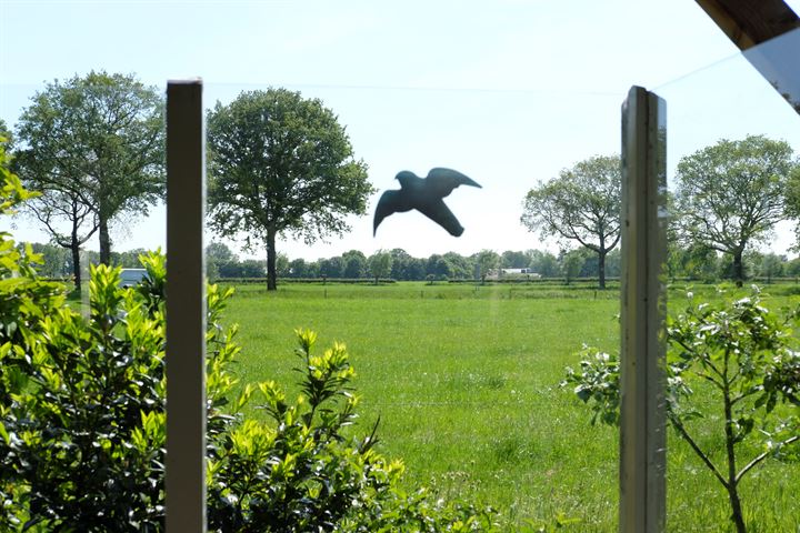 Bekijk foto 38 van Achterkampweg 14