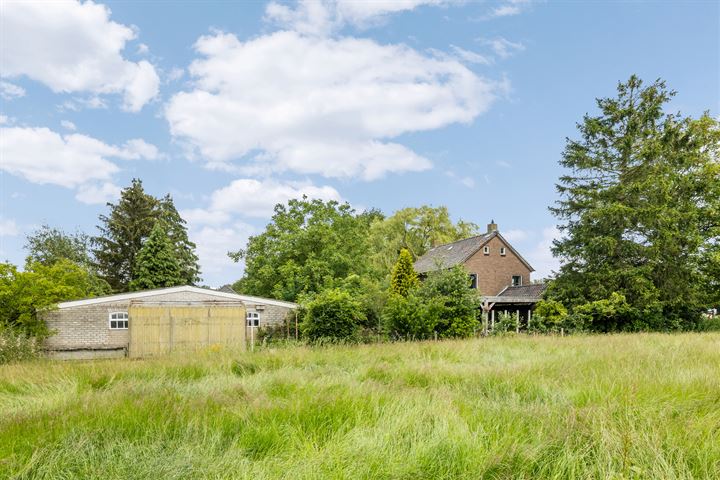 Bekijk foto 49 van Achterkampweg 14