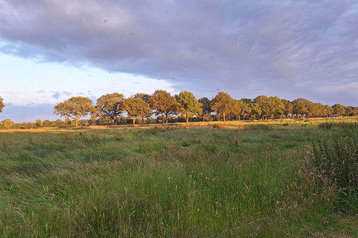 Bekijk foto 54 van Achterkampweg 14