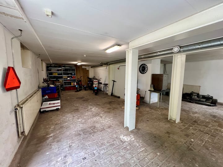 Photo 23 of Eltenseweg 2