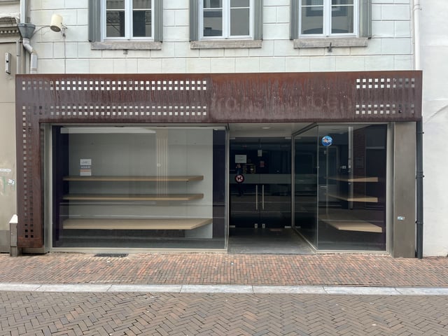 Limbrichterstraat 33