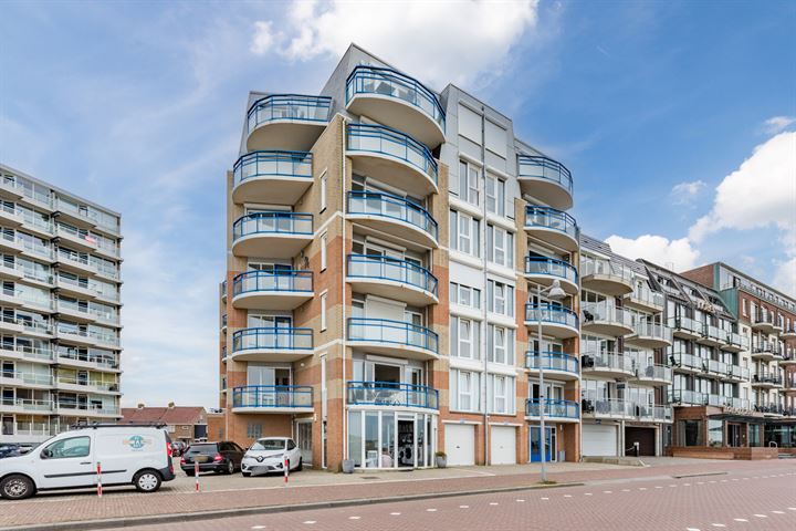 Bekijk foto 38 van Boulevard 14-C