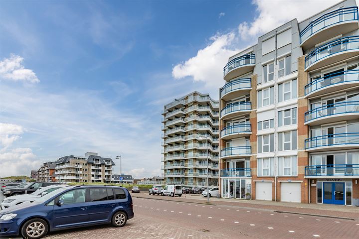 Bekijk foto 39 van Boulevard 14-C