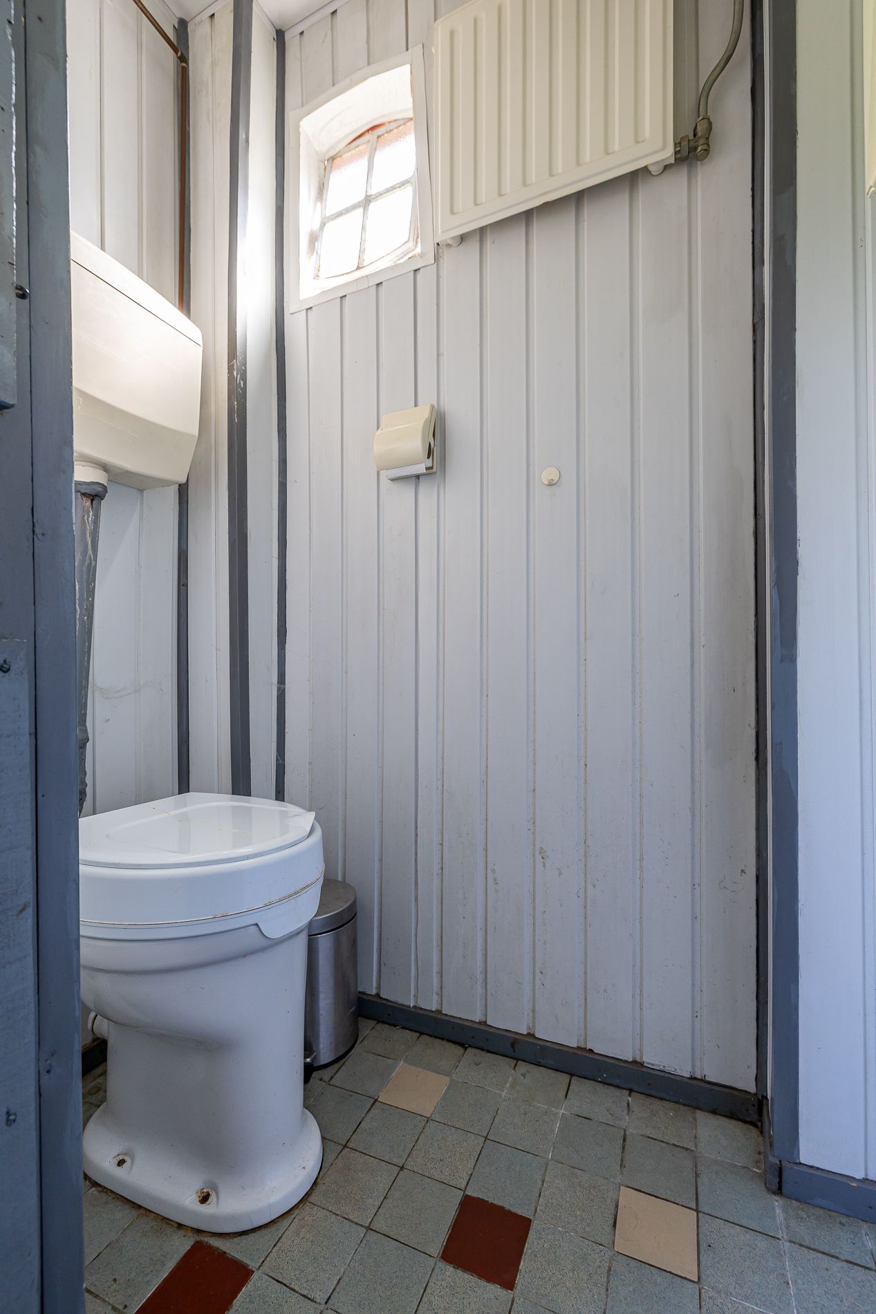 Photo 15 of Plantsoenstraat 26