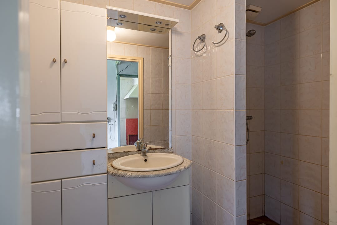 Photo 17 of Plantsoenstraat 26