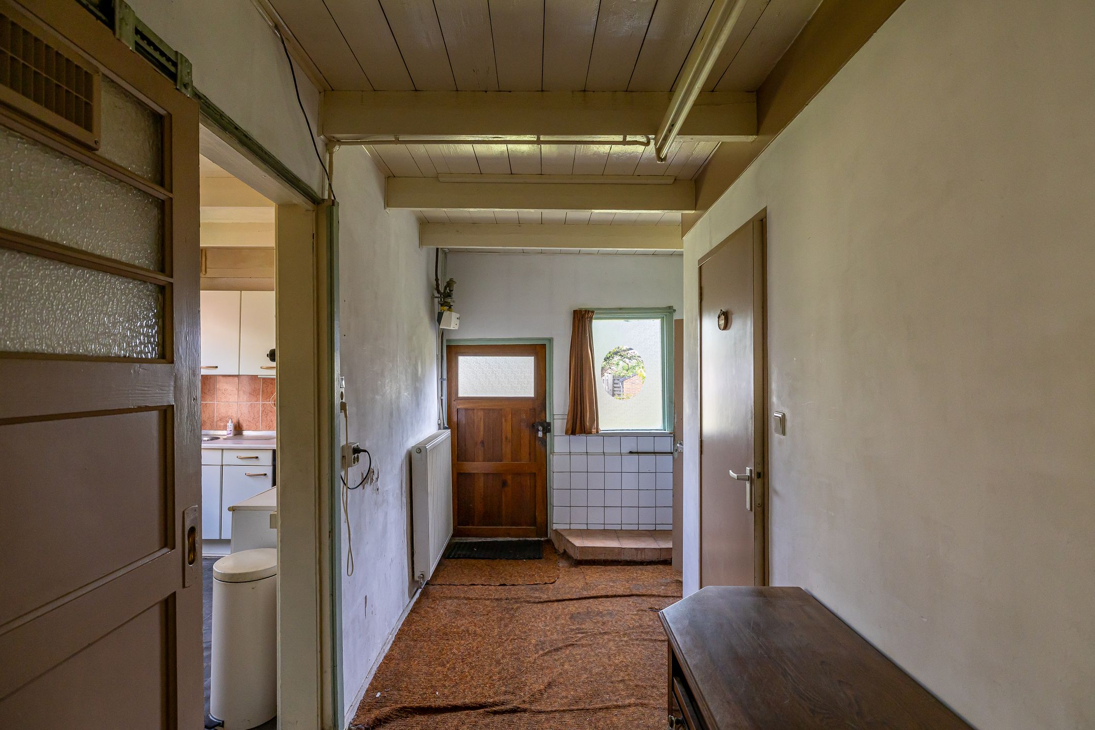 Photo 21 of Plantsoenstraat 26