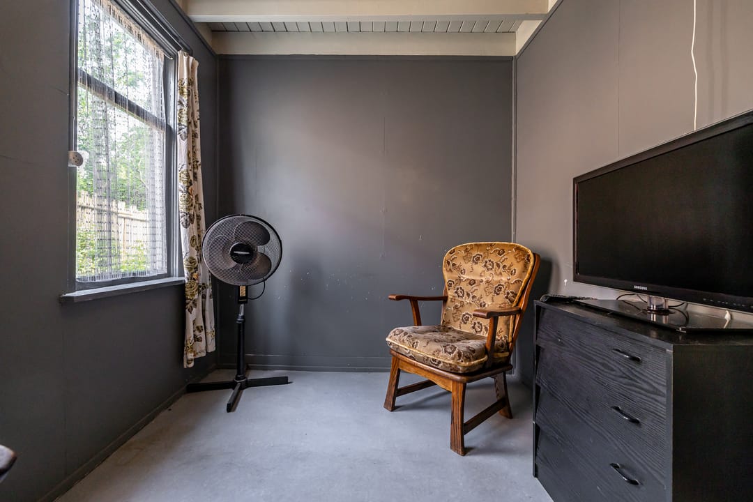 Photo 23 of Plantsoenstraat 26