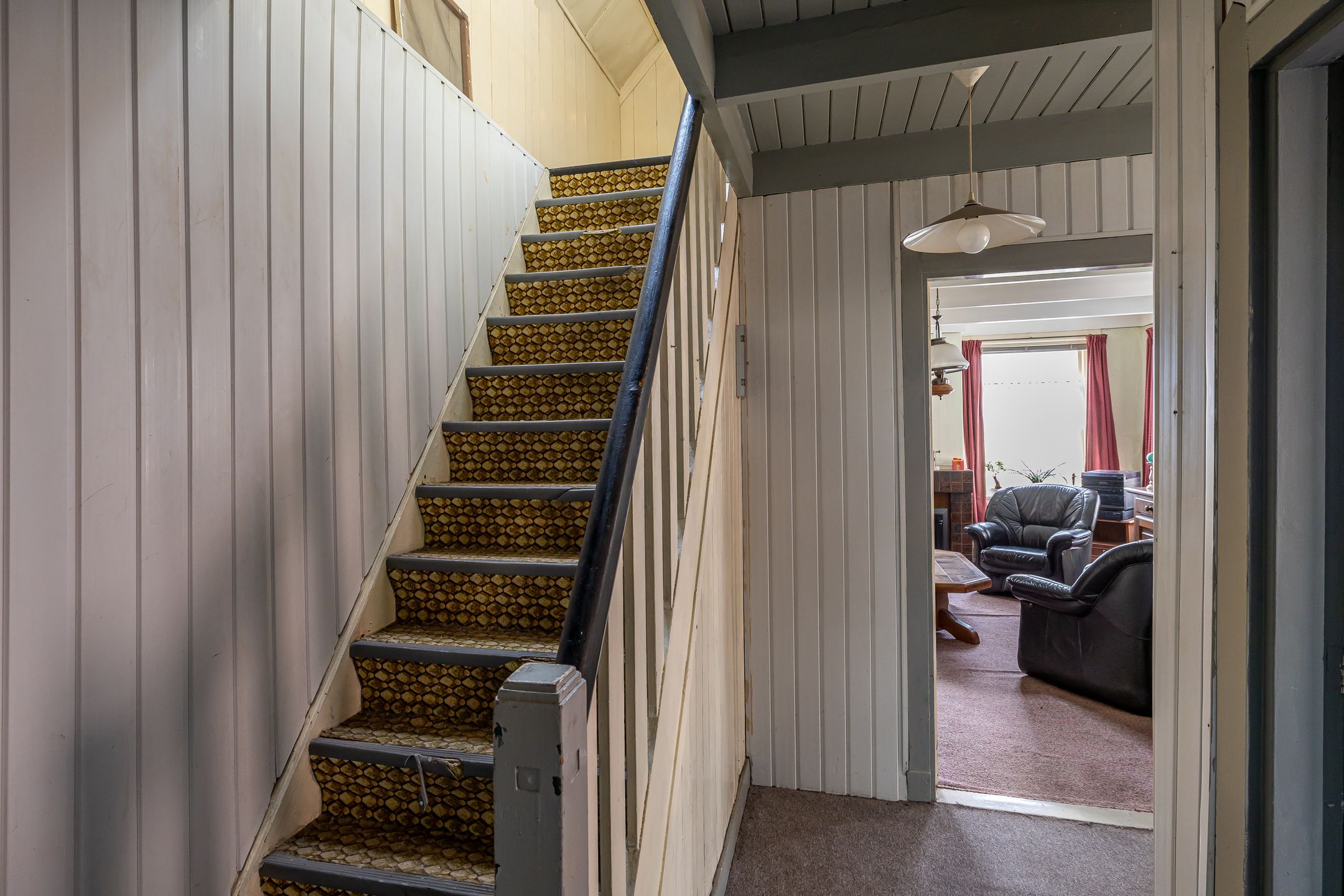 Photo 24 of Plantsoenstraat 26