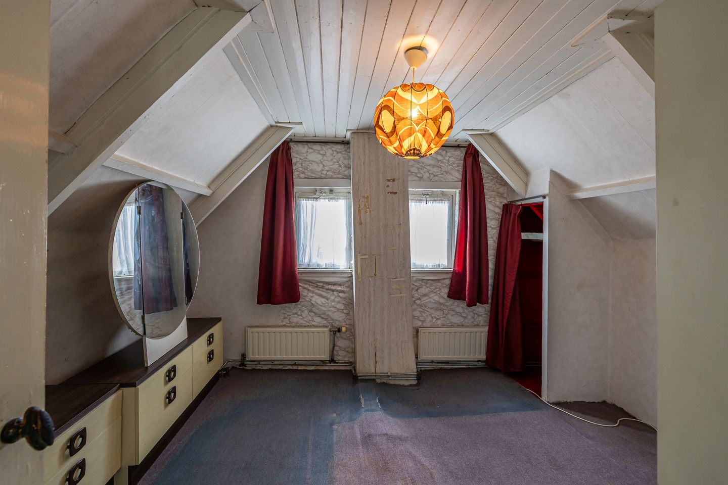 Photo 25 of Plantsoenstraat 26