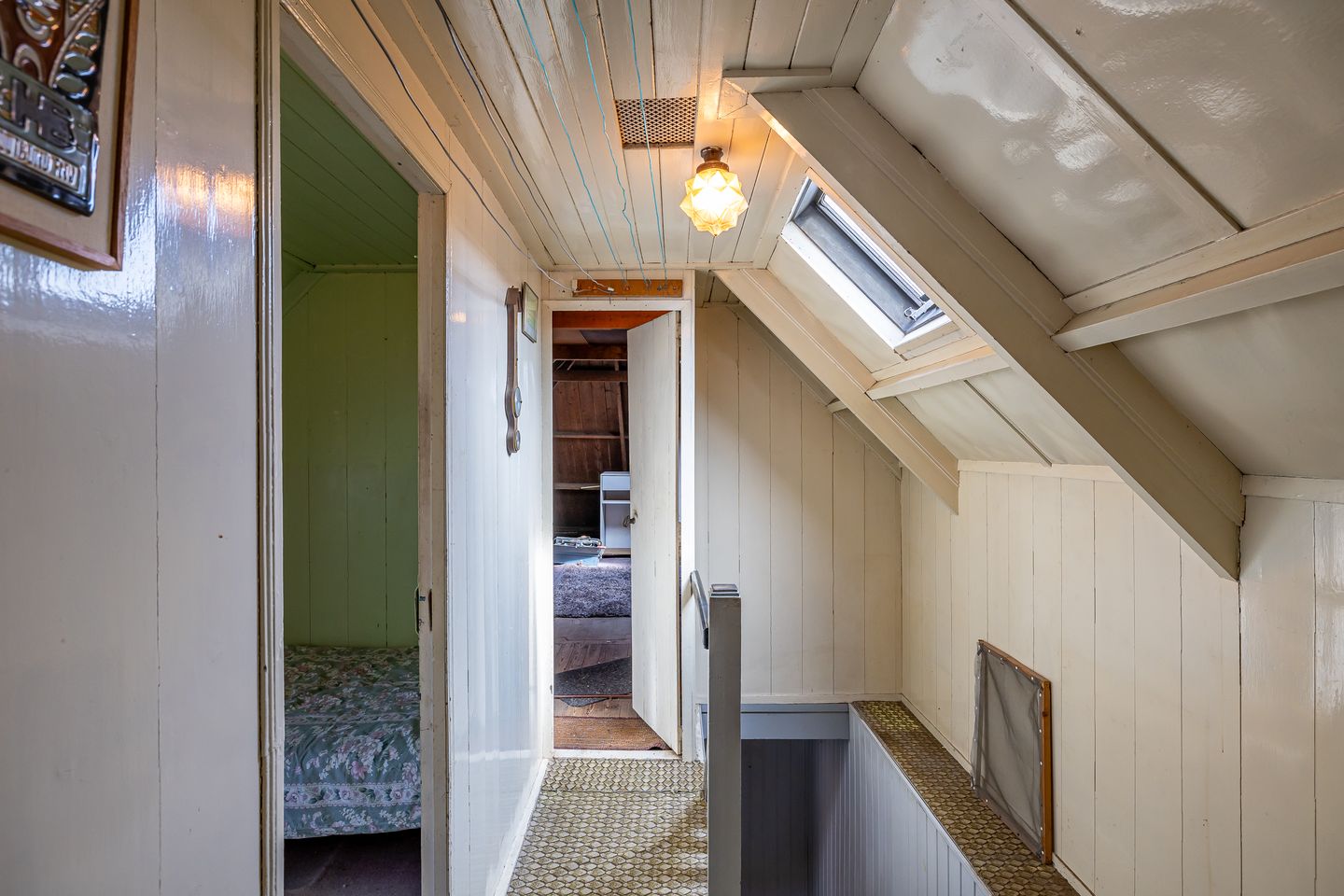 Photo 29 of Plantsoenstraat 26